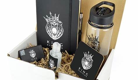 Black And White Gift Sets Promotional Products Combination Set Best Price Acrossindia