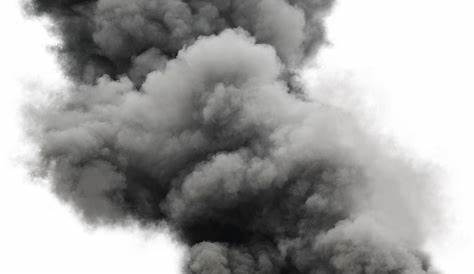 Smoke PNG Transparent Images, Pictures, Photos | PNG Arts