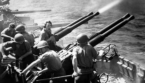 Black and white 1944 world war ii Free stock photos in JPEG (.jpg