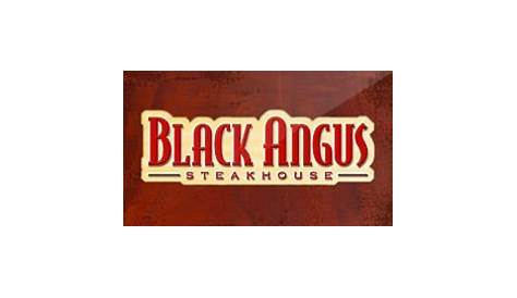 Black Angus Discount Gift Card Steakhouse Shop Your Way