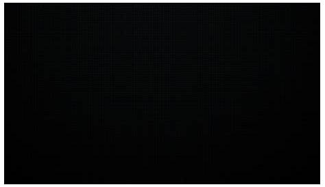 Black Background 4k Wallpaper Download 4K Plain Best 40948 Baltana