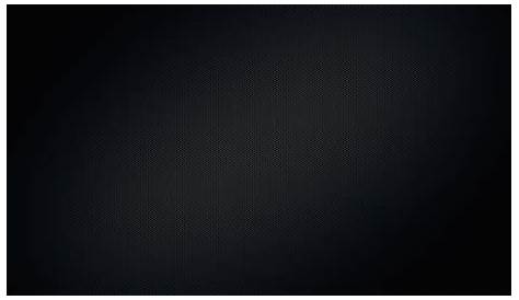 Black For PC Wallpapers - Wallpaper Cave