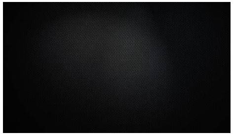 Black Wallpaper HD 1920×1080 | PixelsTalk.Net