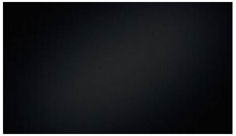 Black Wallpaper 1920x1080 by PhysXPSP on DeviantArt