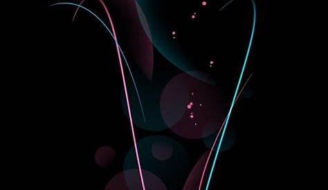 Black Background Wallpaper For Android All s Cave