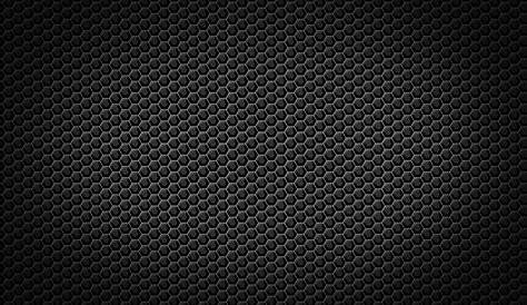 black-white-texture-background - PixaHive