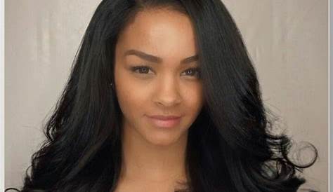 Black Beauty Salons In Columbus Ohio 20 Best Photos Hair Dayton Kristen