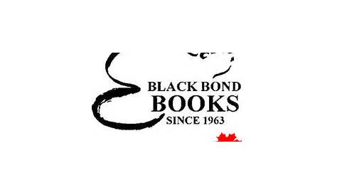 Black Bond Books Gift Card Balance Little Book Here’s How To Get Your Next Surety Approved…