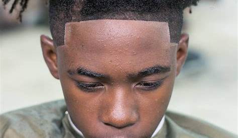 Black Boy Hair Styles With Long Hair Pin By Luxury On Coolest