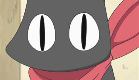 Imagens Black Cat | Black cat anime, Black cat