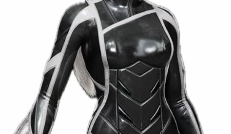 Marvel Black Panther Png Clip Art Library 39196 | Hot Sex Picture