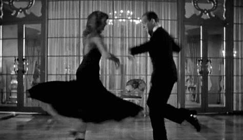Couple Dance GIF – Couple Dance Slow Dance – Откривајте и делите GIF-ове
