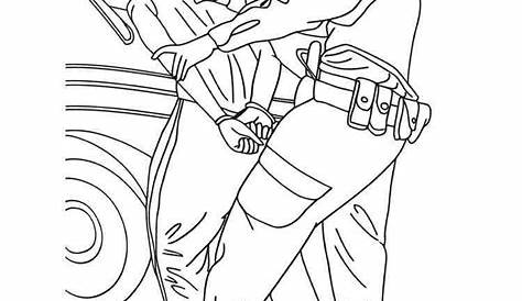 28+ Collection Of Gangster Love Coloring Pages | Fantasy drawings, Love