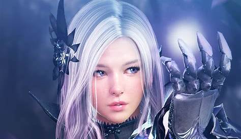[EVENTS] Elgriffin's Special Training (Updated) | Black Desert Mobile