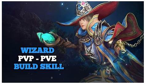 Equipping Skills - Black Desert Mobile Guide and Tips