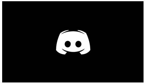 Discord Loading GIF - Discord Loading Spin - Discover & Share GIFs