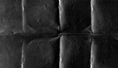 Folded paper textures volume 01 | Folded paper texture, Paper texture