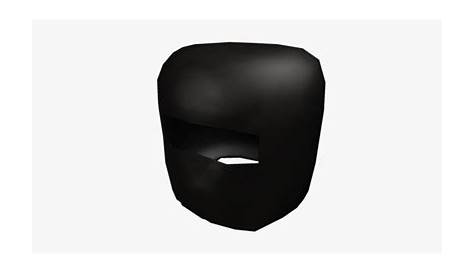DISPLAY ONLY - BLACK Football Helmet Visor Shield Full size helmet