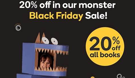 Black Friday Childrens Gifts Baby Deals 2022