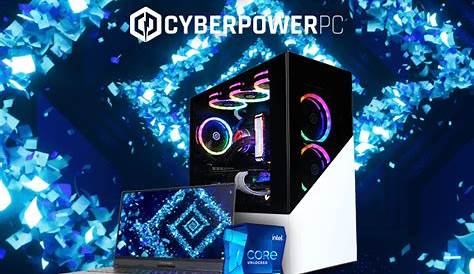 Black Friday Cyberpowerpc Amex Gift Card Bought The Bestbuy Deal Here’s What’s