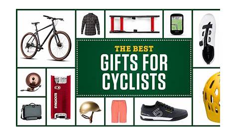 Black Friday Cycling Gifts For Him Best Cyclists 2022 Gift Ideas