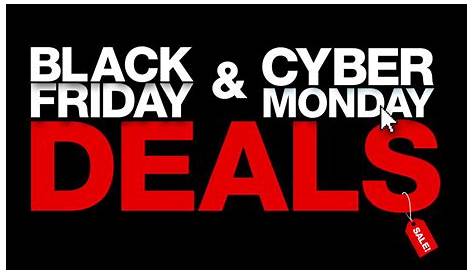 Black Friday Deals Aren't Usually Gifts Rheventdesign Bracelet