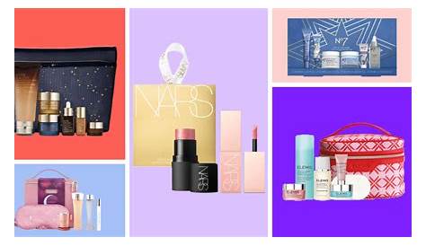 Black Friday Gift Sets For Her 2023 50 Incredible Valuemoney Beauty