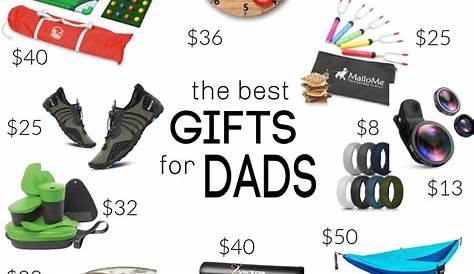 Black Friday Gifts For Dad Musthaves Gift Gift Guide
