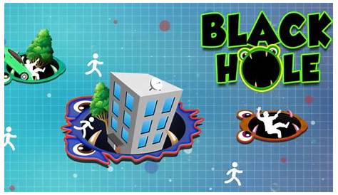 BLACKHOLE Complete Edition on PS4 Official PlayStation™Store Australia