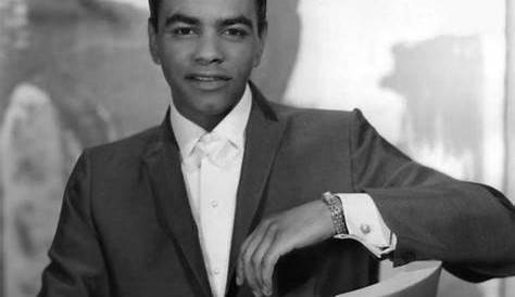 38 best Male R&B Singers 50's - present images on Pinterest | My music