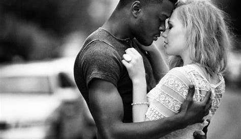 Pin on Interracial Wedding