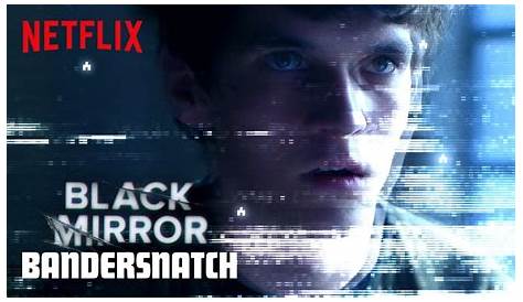 Black Mirror Netflix Canada Season 5 Review TechParanoia Camp On