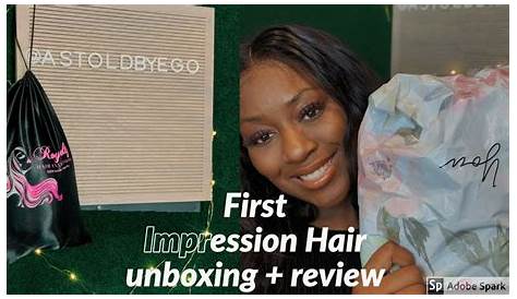 Black Owned Hair Extension Companies Shop With These Top 5 - Kinky