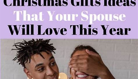 Black Owned Holiday Gift Guide 2017 The Ultimate Ijeoma Kola