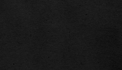 Black Paper Texture Picture | Free Photograph | Photos Public Domain