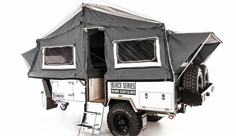 2021 Black Series Dominator Camper RV for Sale in Adamsburg, PA 15611