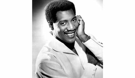 BLACK MUSIC MONTH: Top 10 Black 70’s Male Singers | WRNB-HD2 Philly