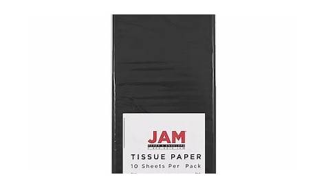 Black Tissue Paper Near Me Geami Packaging2buy Eco Packaging