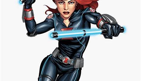 Black Widow Comics Png Captain America Clint Barton Marvel Heroes