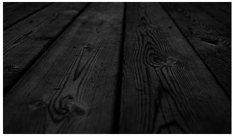 dark_wood.png – Shaun Andrews