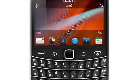 Blackberry Bold 9900 Price BlackBerry Specs
