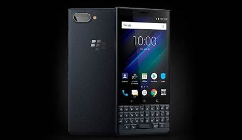 Blackberry Key2 Prix Au Maroc BlackBerry KEY2 En FCFA Côte D'Ivoire Abidjan