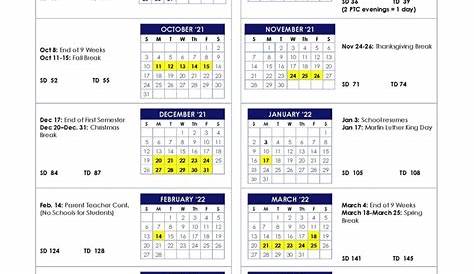 BJSHS Parents Mark your calendar for October 24 Blackford County Schools