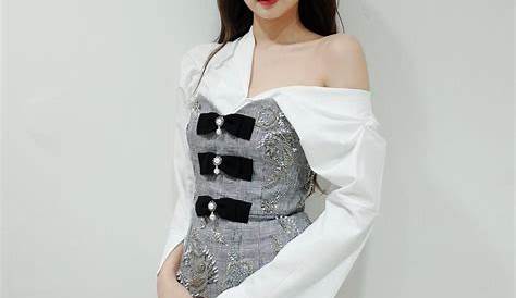 Blackpink Jennie Dressing Style Fashion, , Kpop Fashion