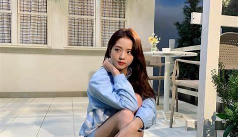 Blackpink Jisoo Instagram Sooyaaa BLACKPINK _ , Fotos Em