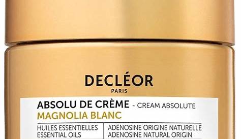 Blanc Creme Paris Lisseur L'oreal STEAMPOD BLANC 2.0 + SÉRUM + CRÈME