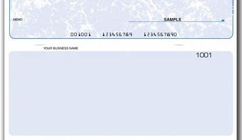 10+ Printable Blank Business Check in psd photoshop | room surf.com