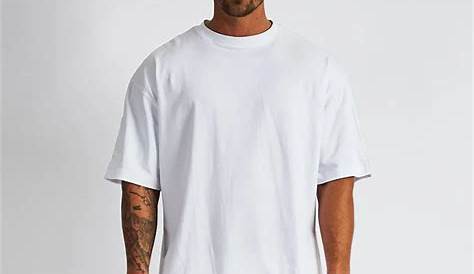 mens tee cheap blank t shirts oversized with roll sleeve, View cheap