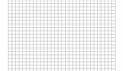 Blank Picture Graph Template (2) PROFESSIONAL TEMPLATES