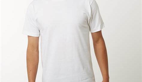 blank white t shirt Google Search Shirt template, Blank t shirts, T